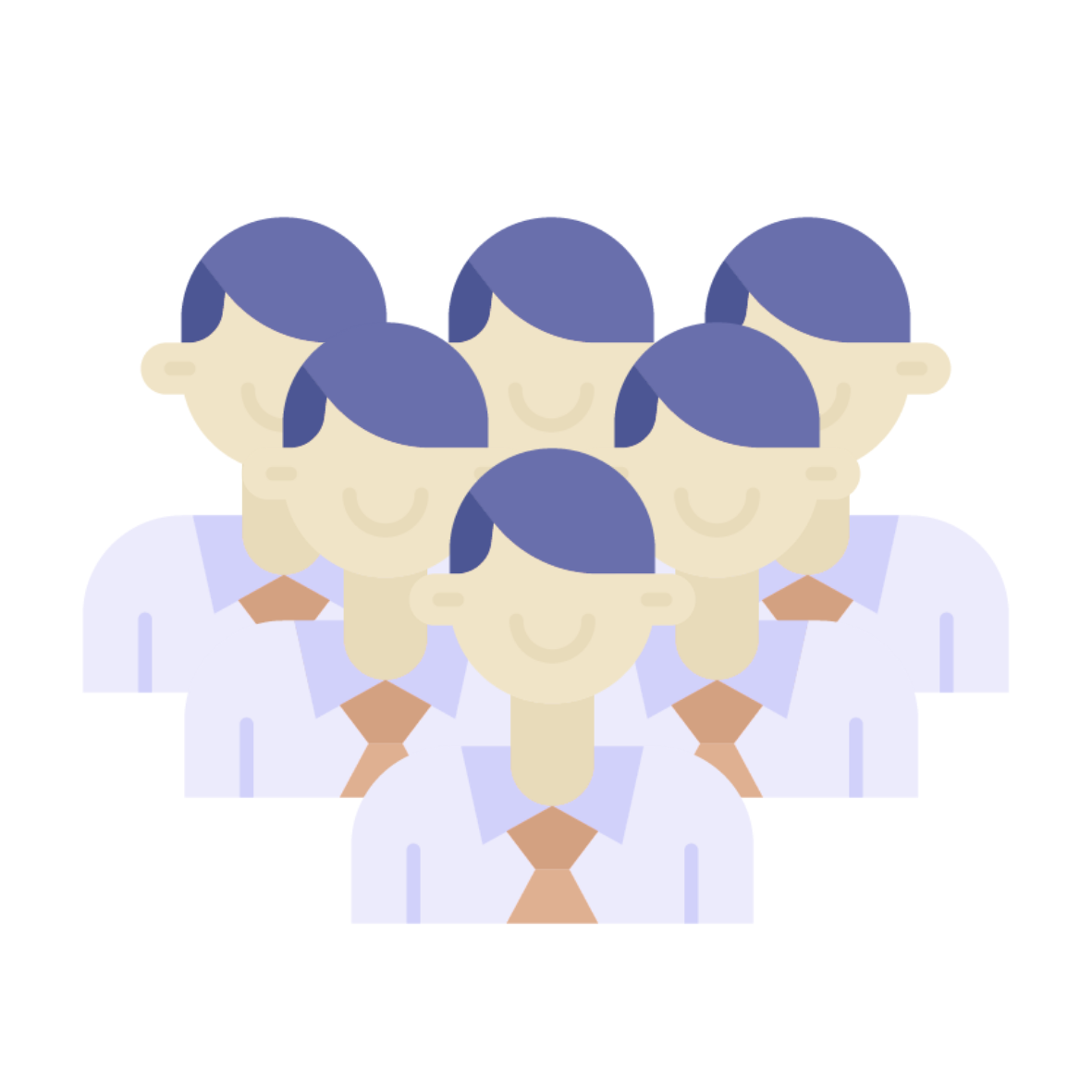 Icon Topik Kependudukan