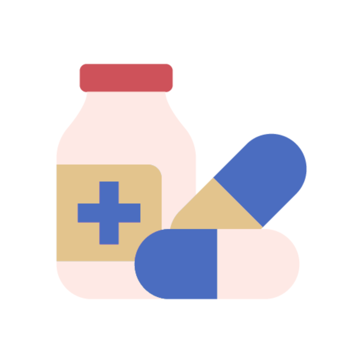 Icon Topik Kesehatan