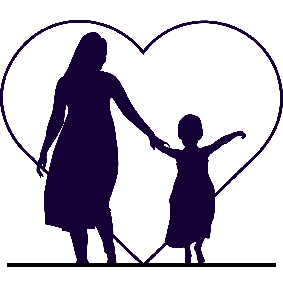 Icon Topik Pemberdayaan Perempuan dan Anak